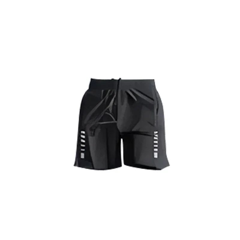 Men's Sportswear 1-5Pcs Suit All-Season Track Suit Set - Empire P.E