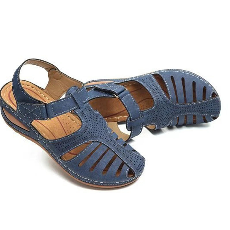 New Women's Sandals Premium Orthopedic