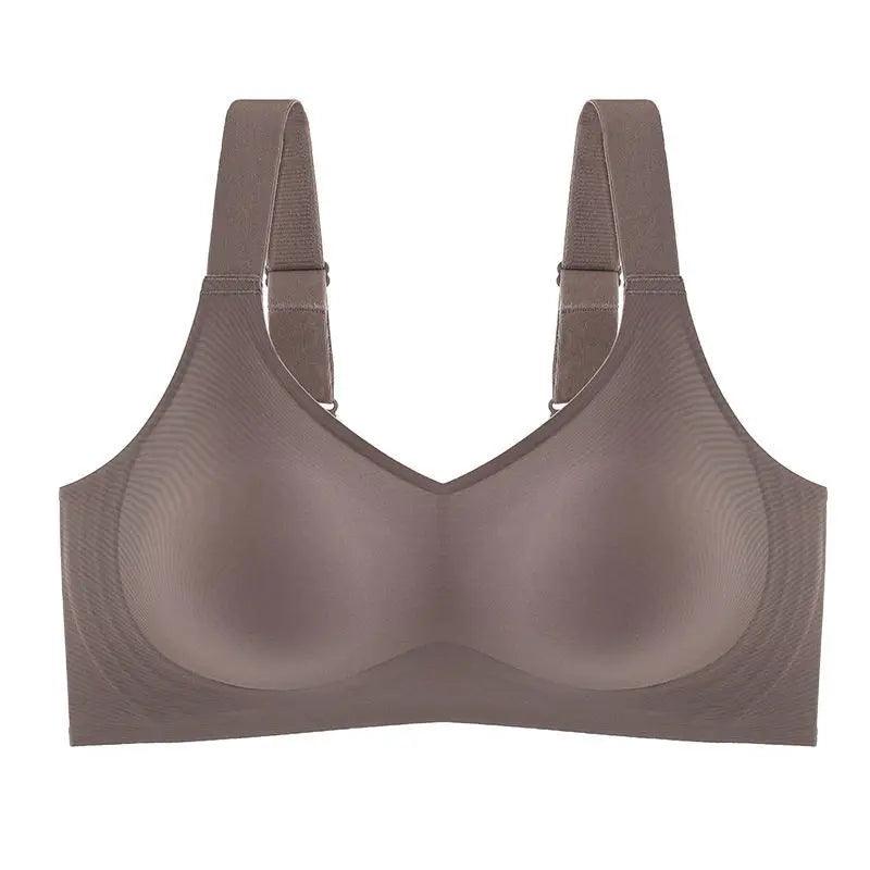 Large Size Thin Jelly Strip Anti-Sagging Adjustable - Empire P.E