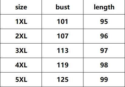 2024 Europe and the United States Plus Size Women's Summer New Cutout Jacquard V-Neck Strap Solid Color Dress - Empire P.E