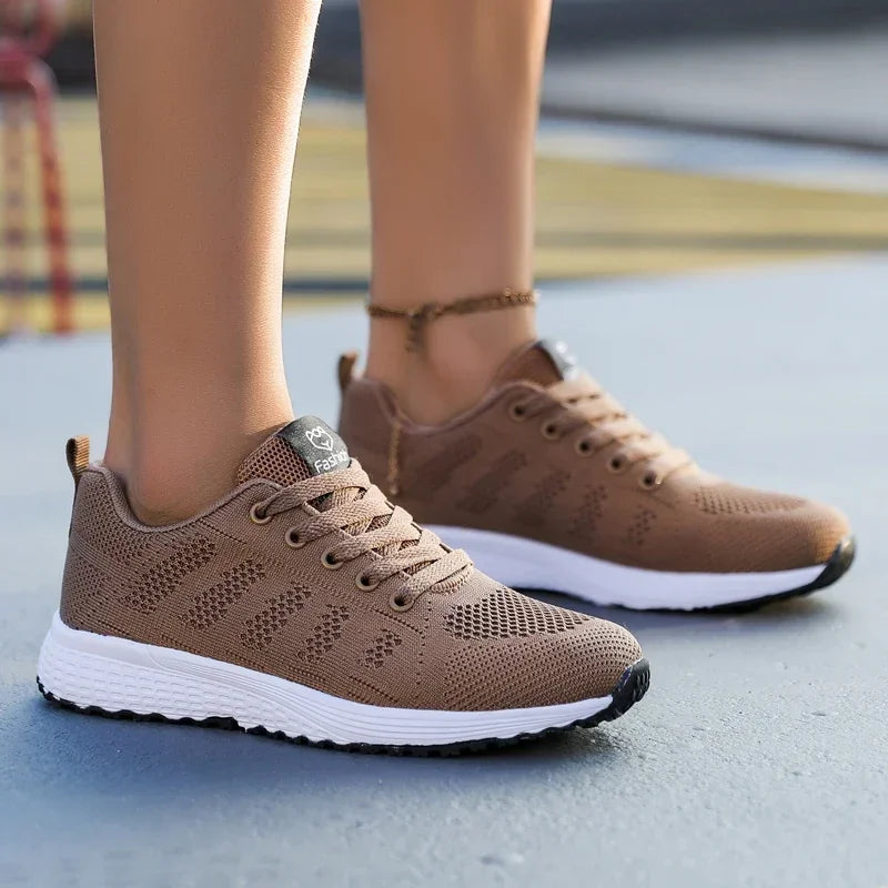 2024 Trend Comfortable Woman Shoes - Empire P.E