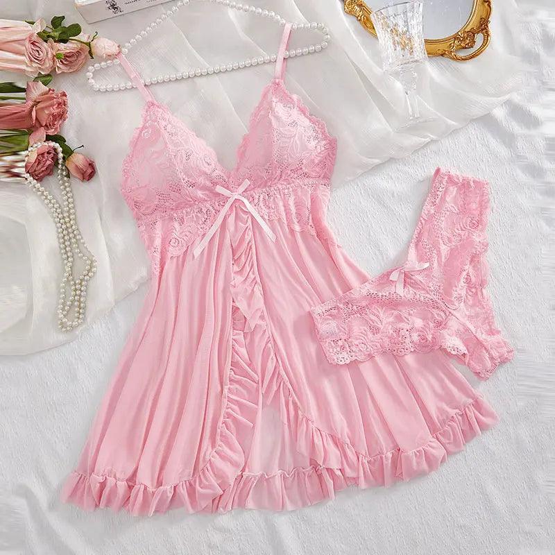 Open Sleep Skirt kit - Empire P.E