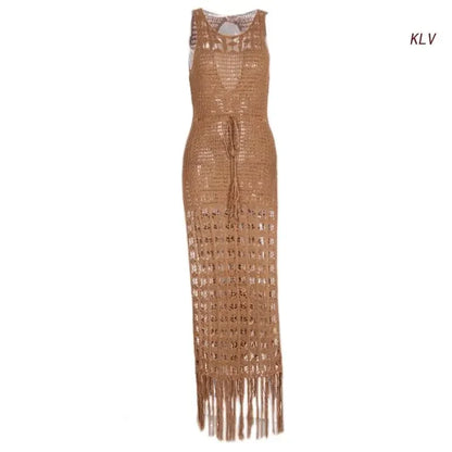 Womens Swimsuit Sunscreen Cover-Ups