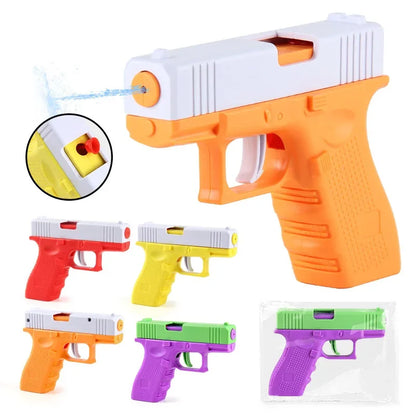 2024 New Summer Water Gun - Empire P.E