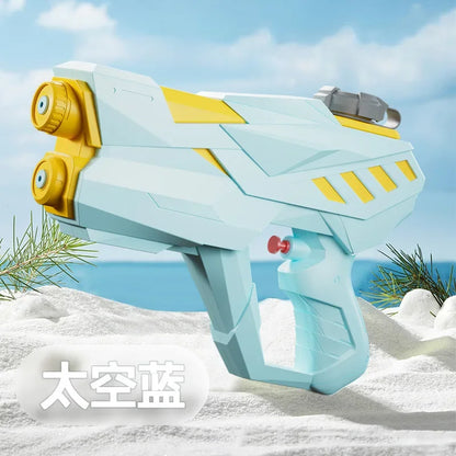 2024 New Summer Water Gun - Empire P.E