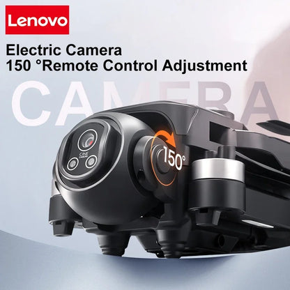 D18 Drone 8K Aerial HD Dual-Camera