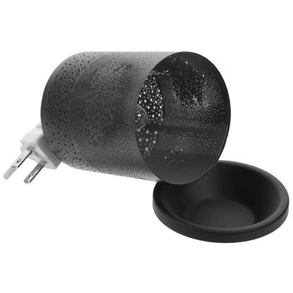 Scented Wax Melting Burner