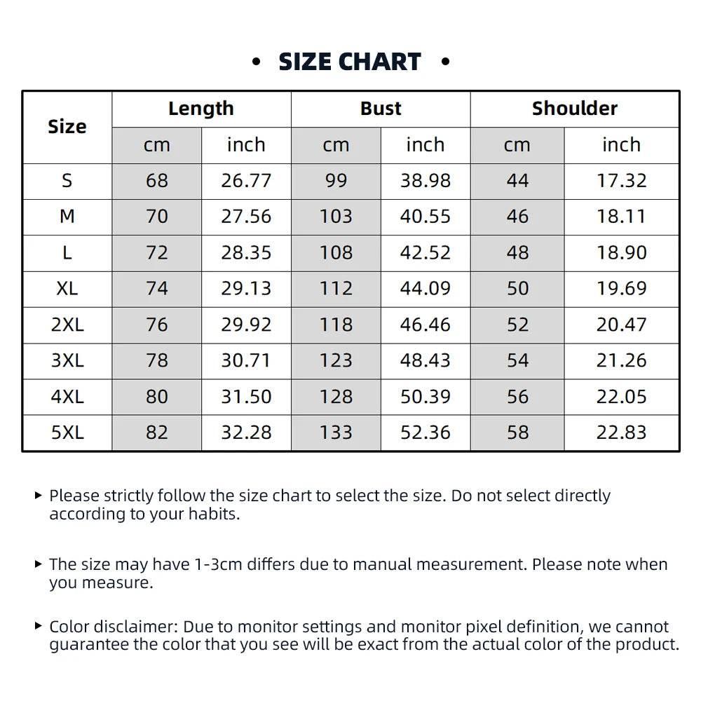 Jamaica Flag & Coat of Arms Customized Polo Shirt Summer Casual Streetwear Men's Fashion Loose Jersey Plus Size Sportswear - Empire P.E