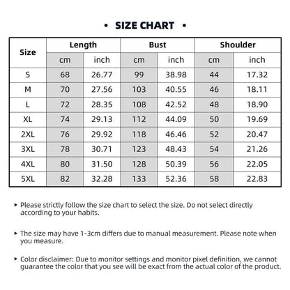 Jamaica Flag & Coat of Arms Customized Polo Shirt Summer Casual Streetwear Men's Fashion Loose Jersey Plus Size Sportswear - Empire P.E