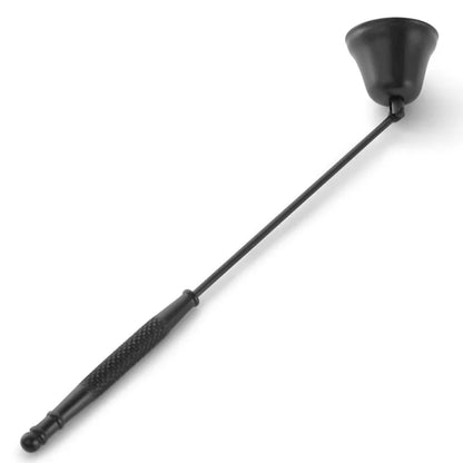 3pcs/set Candle Snuffer Trimmer Hook