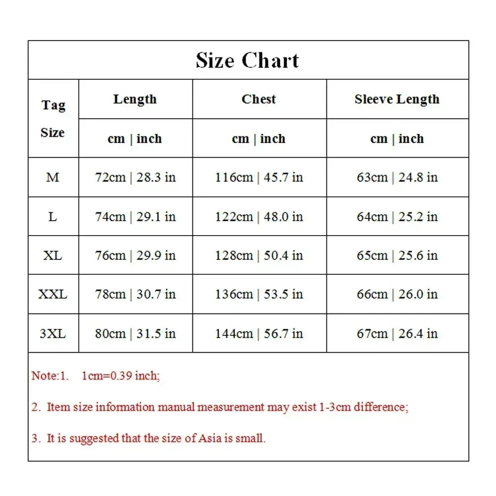 Half Zipper Men's Tactical Hoodies
