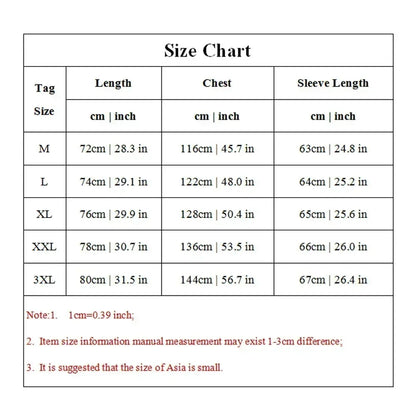Half Zipper Men's Tactical Hoodies