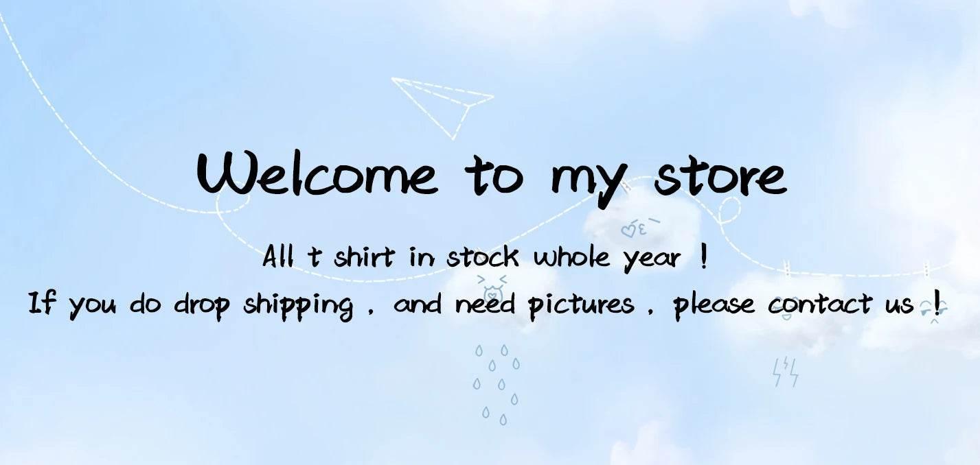 Men’s T Shirt Ethnic Tribal Dashiki T-Shirts African Patterns 3D Print Men Short Sleeve 0 Neck Harajuku Y2k Tees Tops Clothing - Empire P.E