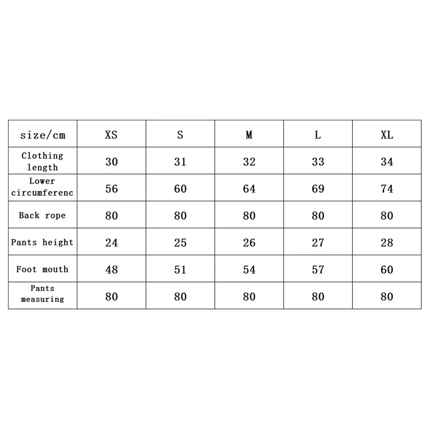 Women Biquini Two Pieces Swimsuit