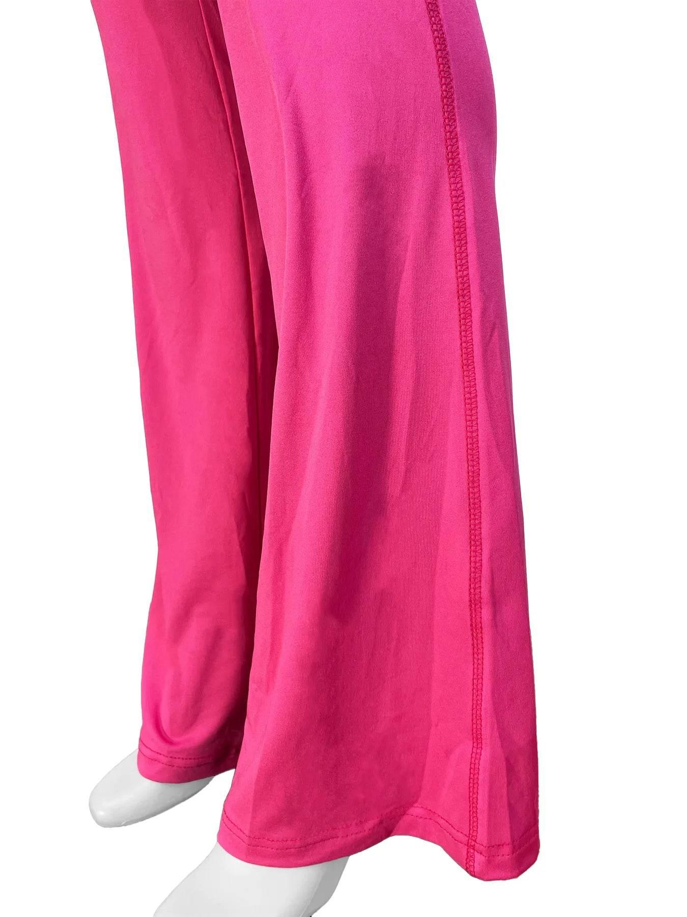 Women 2 Two Piece Outfits Casual Sports Workout Sets Bodycon Tracksuit Long Sleeve Zip Up Jacket Jogger Matching Sweat Pants Set - Empire P.E