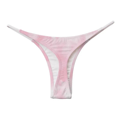 Swimwear Brazilian Biquini Plus Size Bikinis Suit - Empire P.E