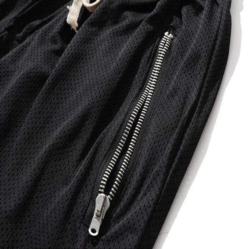 Men's Sports Basketball Shorts