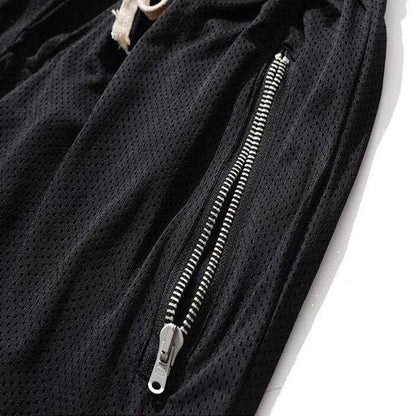 Men's Sports Basketball Shorts
