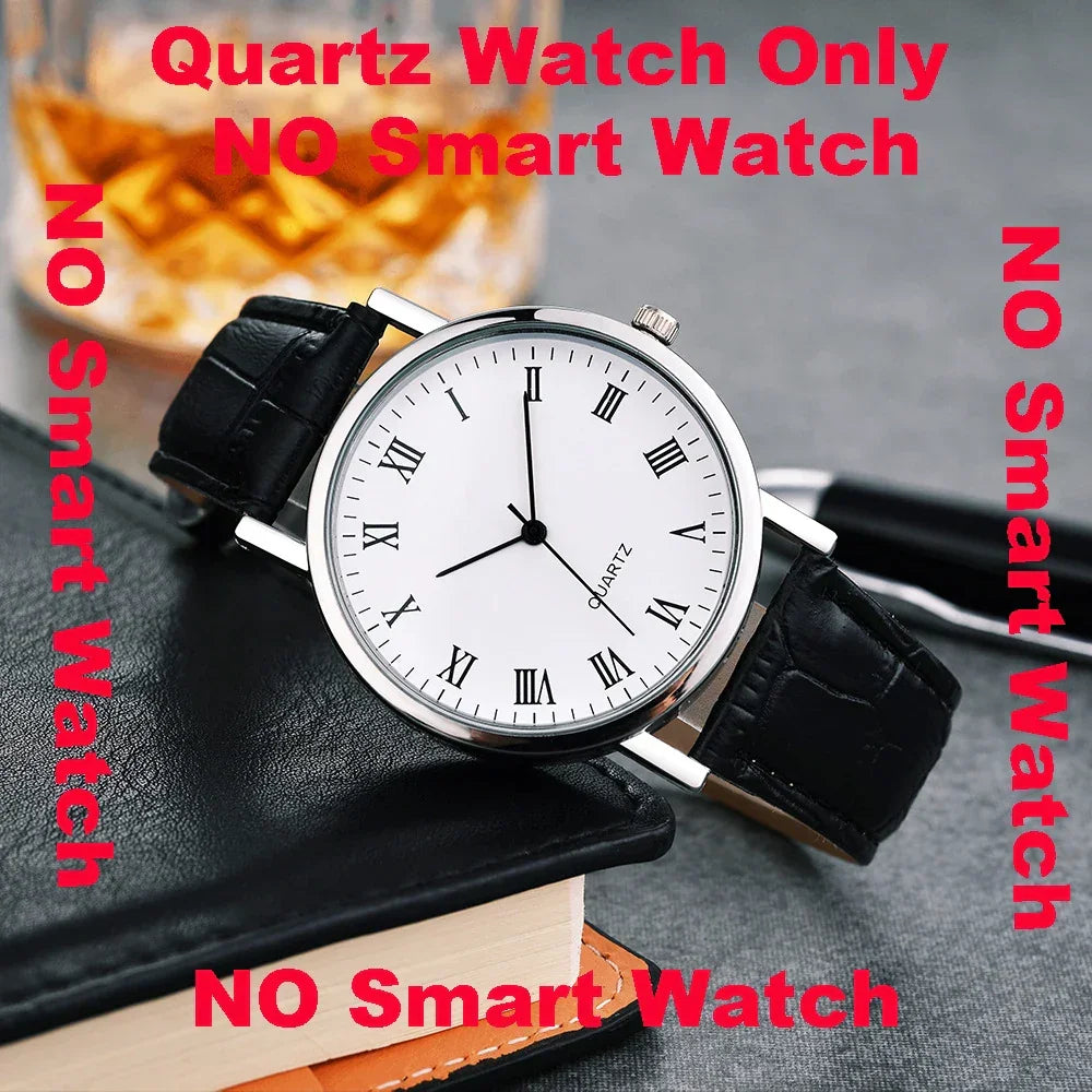 2025 New Bluetooth Call Smart Watch 6 Pro Heart Rate