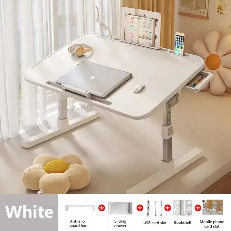 Foldable Table Adjustable - Empire P.E