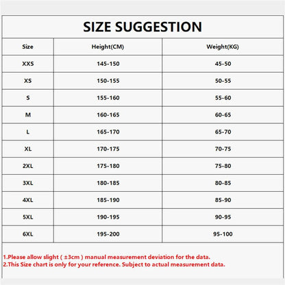 Brazil Flag Hip Hop T Shirt Men Women 3D Printed Oversized T-shirt Harajuku Style Summer Short Sleeve Tee Tops - Empire P.E