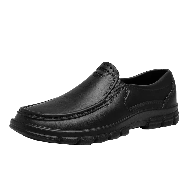 Shoes for Men 2024 Urban Man Sneakers - Empire P.E