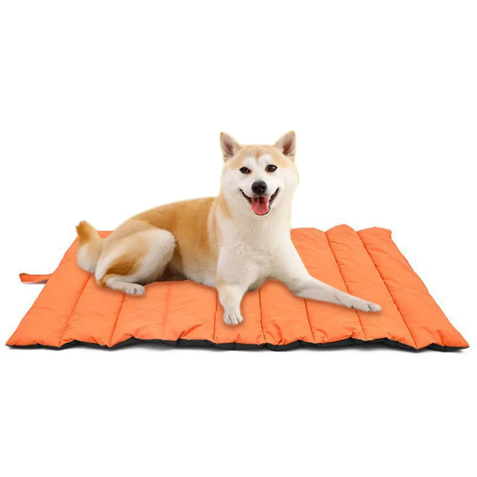 Portable Pet Mat Outdoor Waterproof - Empire P.E