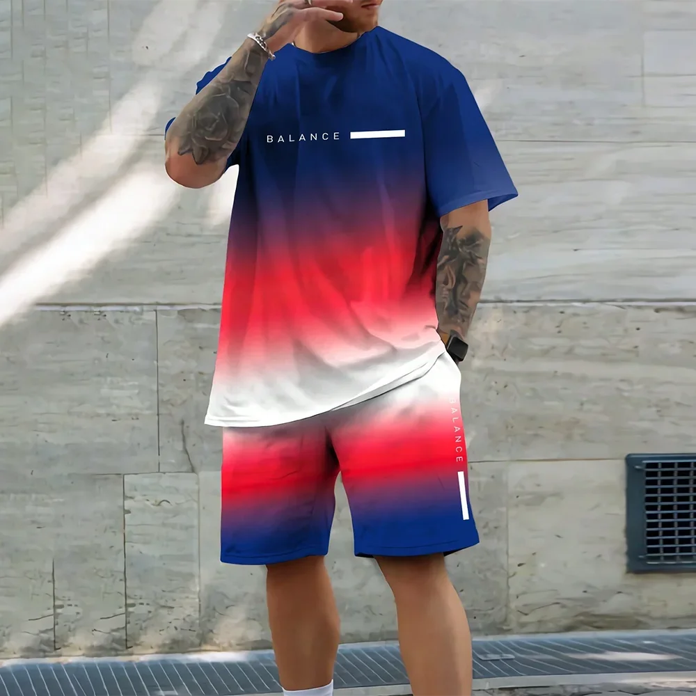 Sports Shorts Short Sleeved 2024 - Empire P.E