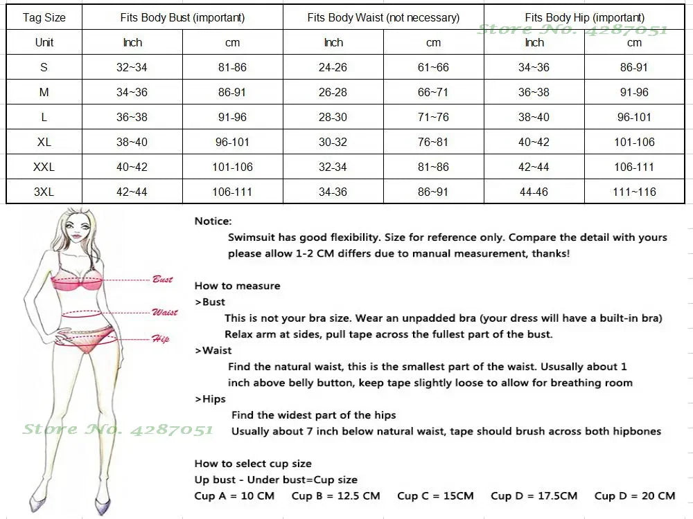 Women 2025 New Sexy Halter Bikini 3 Piece Set