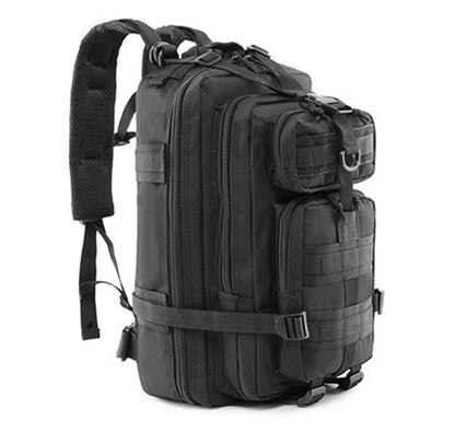 20L 45L 3P Tactical Waterproof Bag