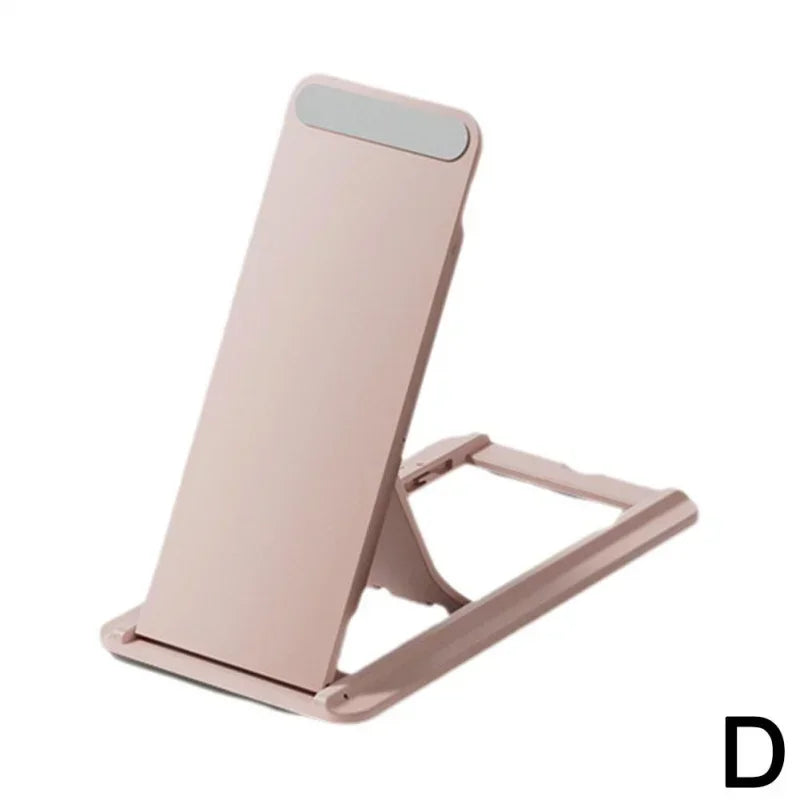 Portable Tablet Stands - Empire P.E