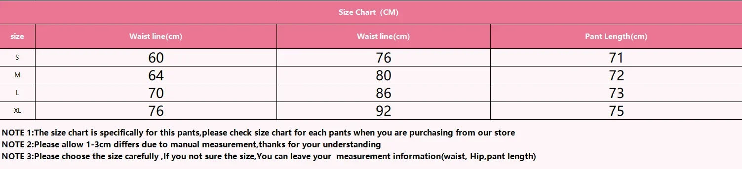 Women's Color Block Yoga Leggings High Waist Patchwork Calf-Length Running Sports Stretch Tight Pants - Empire P.E