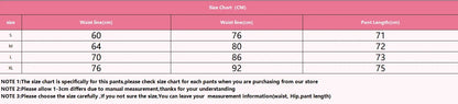 Women's Color Block Yoga Leggings High Waist Patchwork Calf-Length Running Sports Stretch Tight Pants - Empire P.E