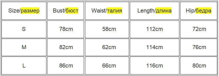 Sexy Black Long Bodycon Dress Women Summer Sleeveless Blackless Halter Neck Spaghetti Strap Dresses High Split Vestidos - Empire P.E