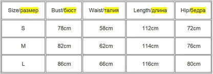 Sexy Black Long Bodycon Dress Women Summer Sleeveless Blackless Halter Neck Spaghetti Strap Dresses High Split Vestidos - Empire P.E
