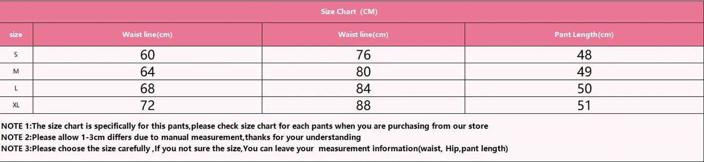 Women Sport Yoga Shorts Knee Length Pants Fitness High Waist Hip Lift Running Yoga Side Pockets Tights Quick Dry Gym Sportswear - Empire P.E