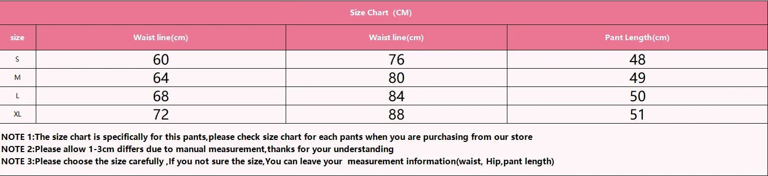 Women Sport Yoga Shorts Knee Length Pants Fitness High Waist Hip Lift Running Yoga Side Pockets Tights Quick Dry Gym Sportswear - Empire P.E