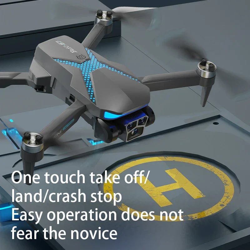 Drone Brushless Motors - Empire P.E