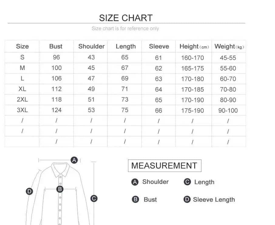 Women's LOVER BEAR print casual loose fit - Empire P.E