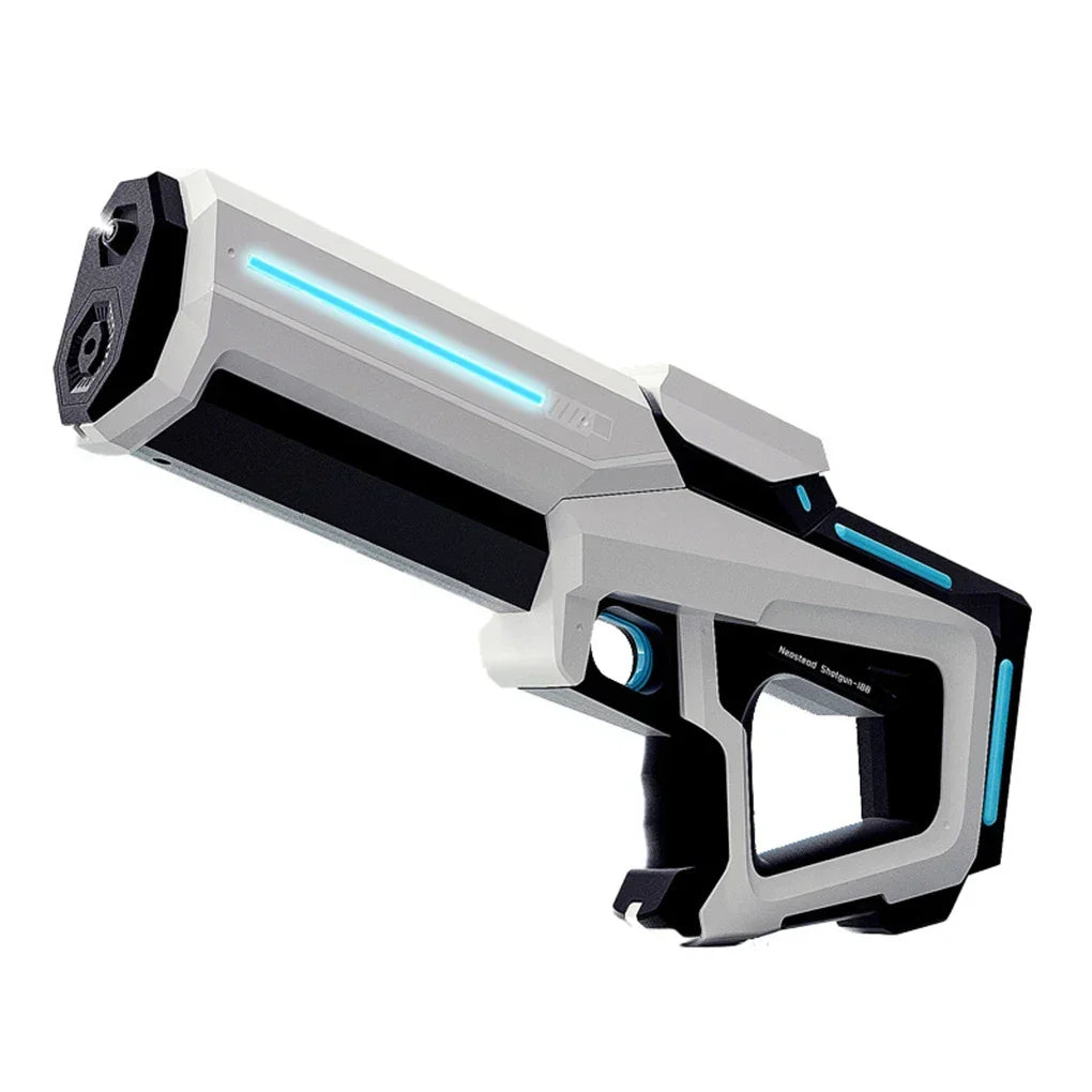 New Automatic Absorbing Electric Water Gun - Empire P.E
