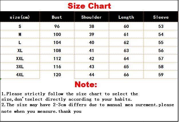 Plus Size Shirts Spring Summer Fashion Female Long Sleeve Loose Solid Blouse Tops Casual Chiffon Shirt Women Office Lady Shirts - Empire P.E