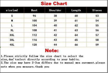 Plus Size Shirts Spring Summer Fashion Female Long Sleeve Loose Solid Blouse Tops Casual Chiffon Shirt Women Office Lady Shirts - Empire P.E