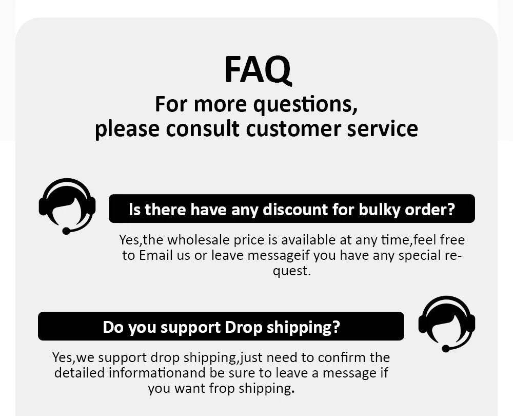 New Women'S T-Shirt Summer Short Sleeve V-Neck Top Loose Casual Female Clothing Streetwear Hip Hop Tee Harajuku T Shirt Pullover - Empire P.E
