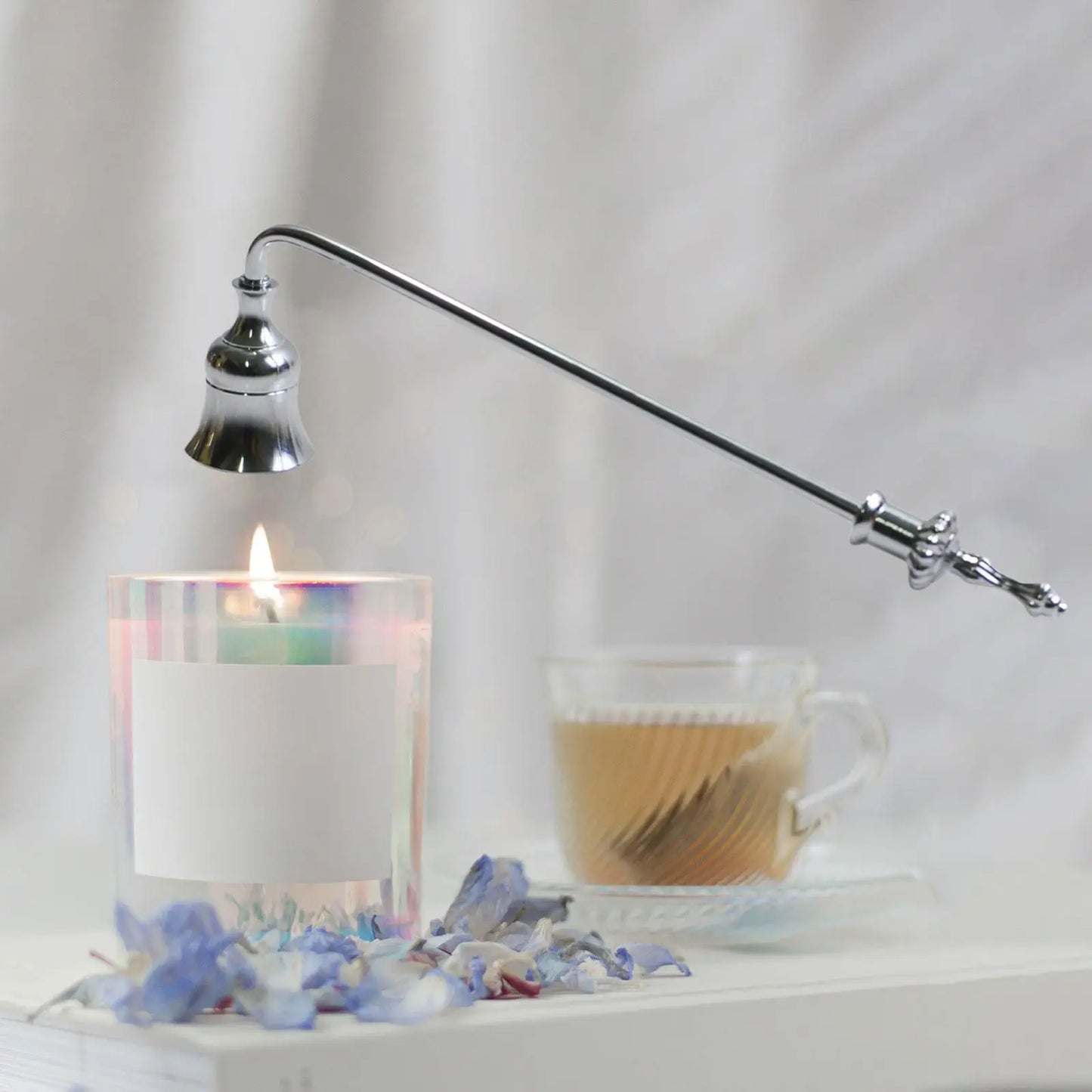 Candle Snuff Tool Candle Extinguisher
