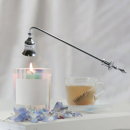 Candle Snuff Tool Candle Extinguisher