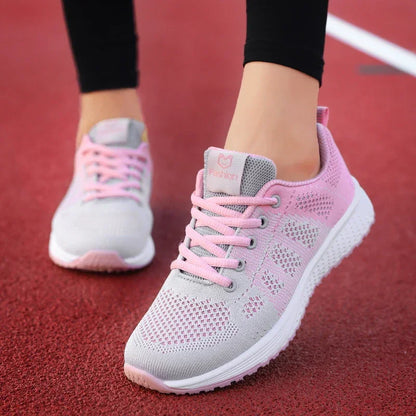 2024 Women Sport Shoes