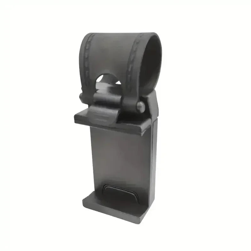 Universal Car Mounted Mobile Phone Holder
