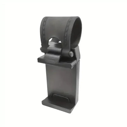 Universal Car Mounted Mobile Phone Holder