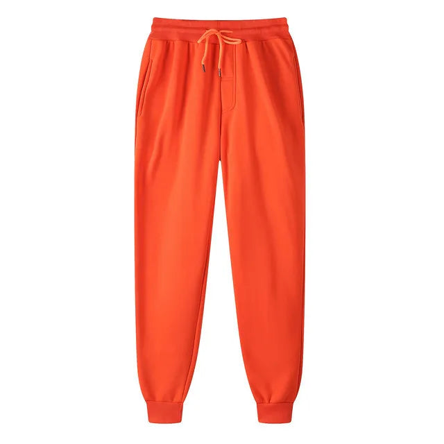 2025 Mens Joggers Pants