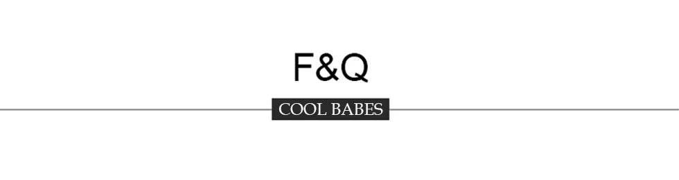 New Sexy Mini Dress For Women Autumn Black Solid Turtleneck Long Sleeves Sheath Dress Club Elegant Bodycon Party Dresses Female - Empire P.E